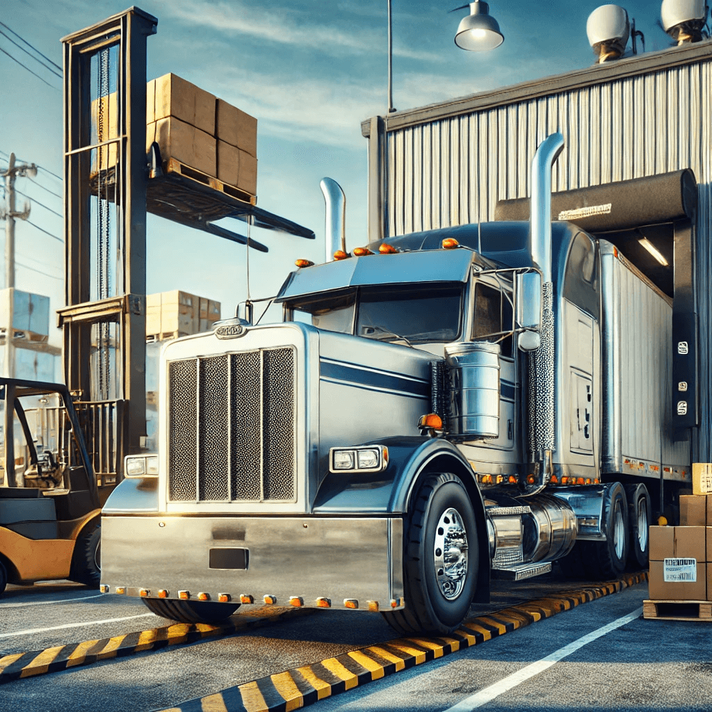 Domestic services image