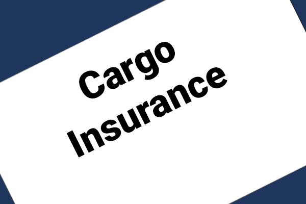 Insurance services image