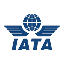 IATA Logo