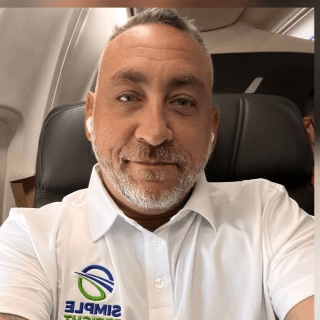 Patrick Oliva picture